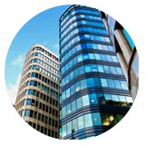 Interstate Locksmith Shop Batavia, IL 630-297-7913 Interstate Locksmith Shop Batavia, IL 630-297-7913 - abt-com-01