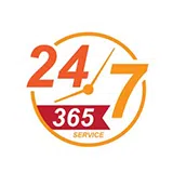 Interstate Locksmith Shop Batavia, IL 630-297-7913 Interstate Locksmith Shop Batavia, IL 630-297-7913 - abt-emg-01