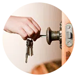 Interstate Locksmith Shop Batavia, IL 630-297-7913 Interstate Locksmith Shop Batavia, IL 630-297-7913 - abt-res-01
