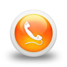 Interstate Locksmith Shop Batavia, IL 630-297-7913 Interstate Locksmith Shop Batavia, IL 630-297-7913 - phone-icon