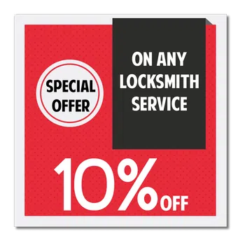 Interstate Locksmith Shop Batavia, IL 630-297-7913 Interstate Locksmith Shop Batavia, IL 630-297-7913 - sb-cpn-01-1