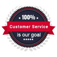 Interstate Locksmith Shop Batavia, IL 630-297-7913 Interstate Locksmith Shop Batavia, IL 630-297-7913 - sf-new-04